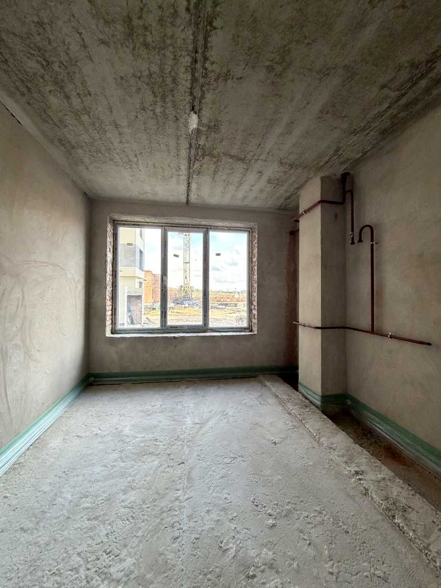 1880376304846044