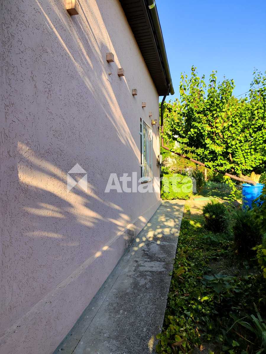 1880376424946783