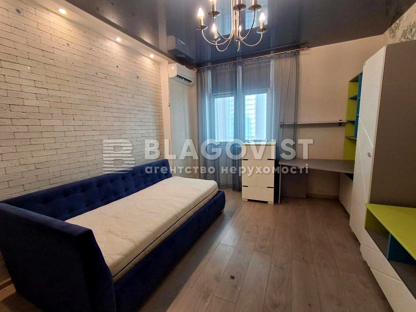 1880376428475410
