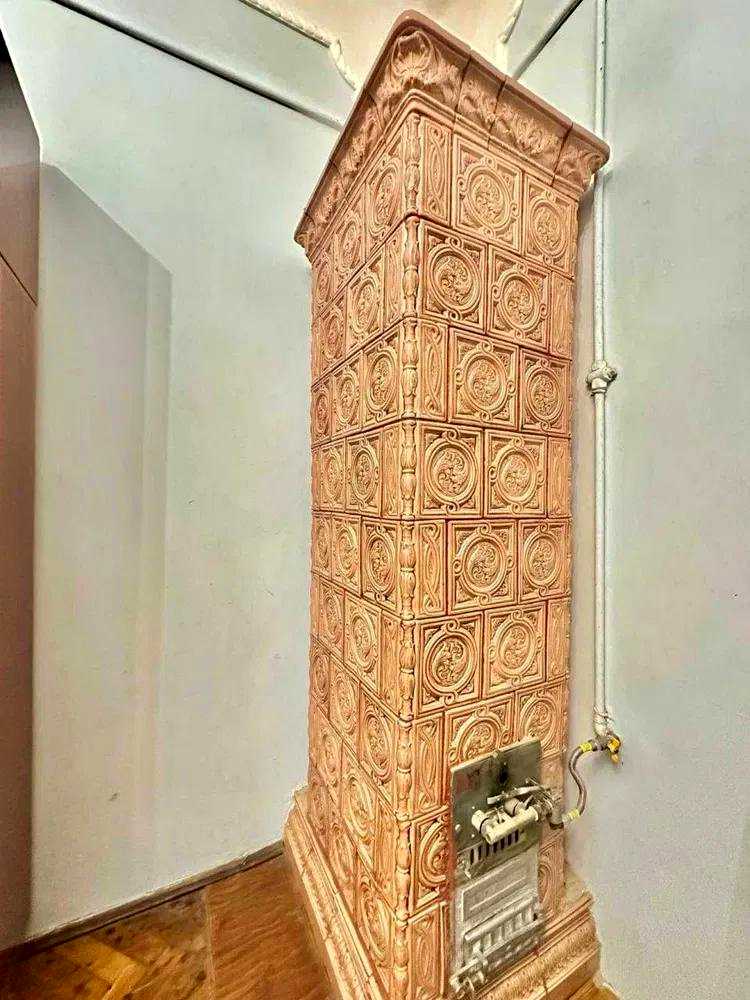 1880376428612686