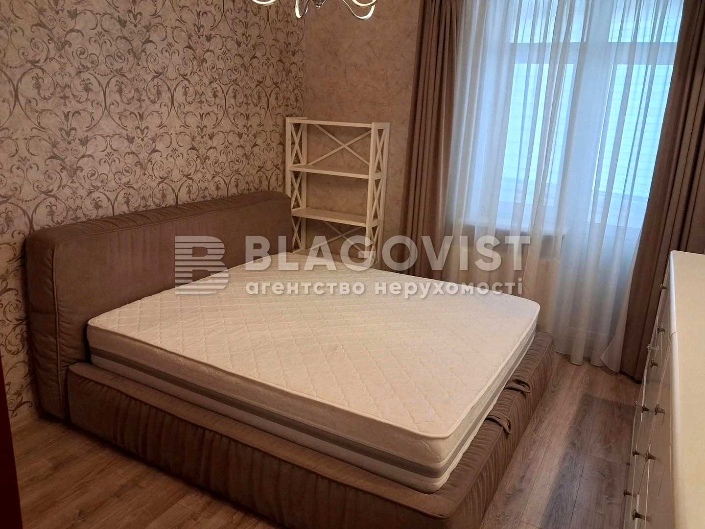 1880376429339090