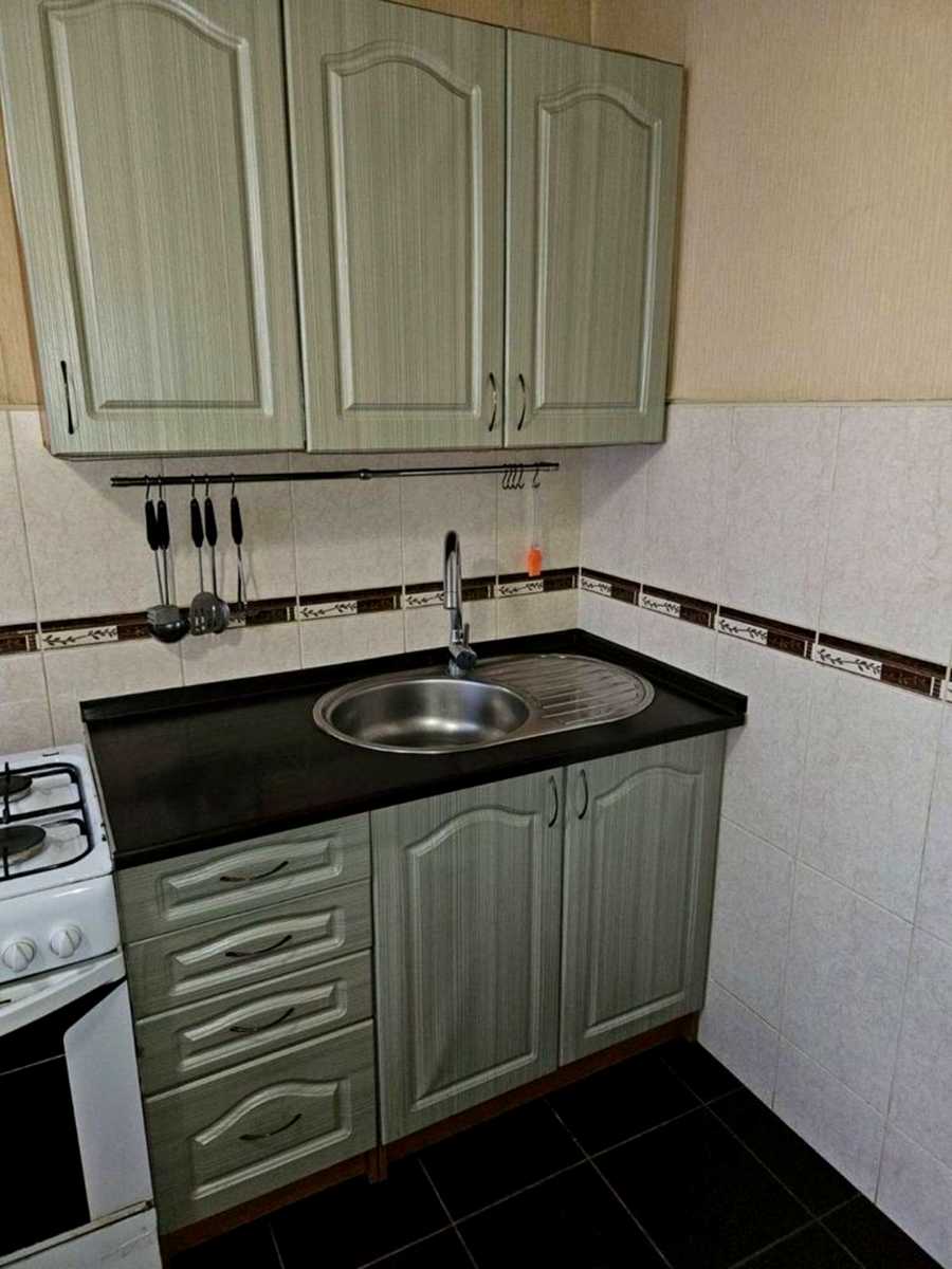 1880376474348695