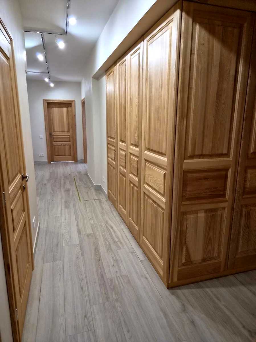 1880376495640676