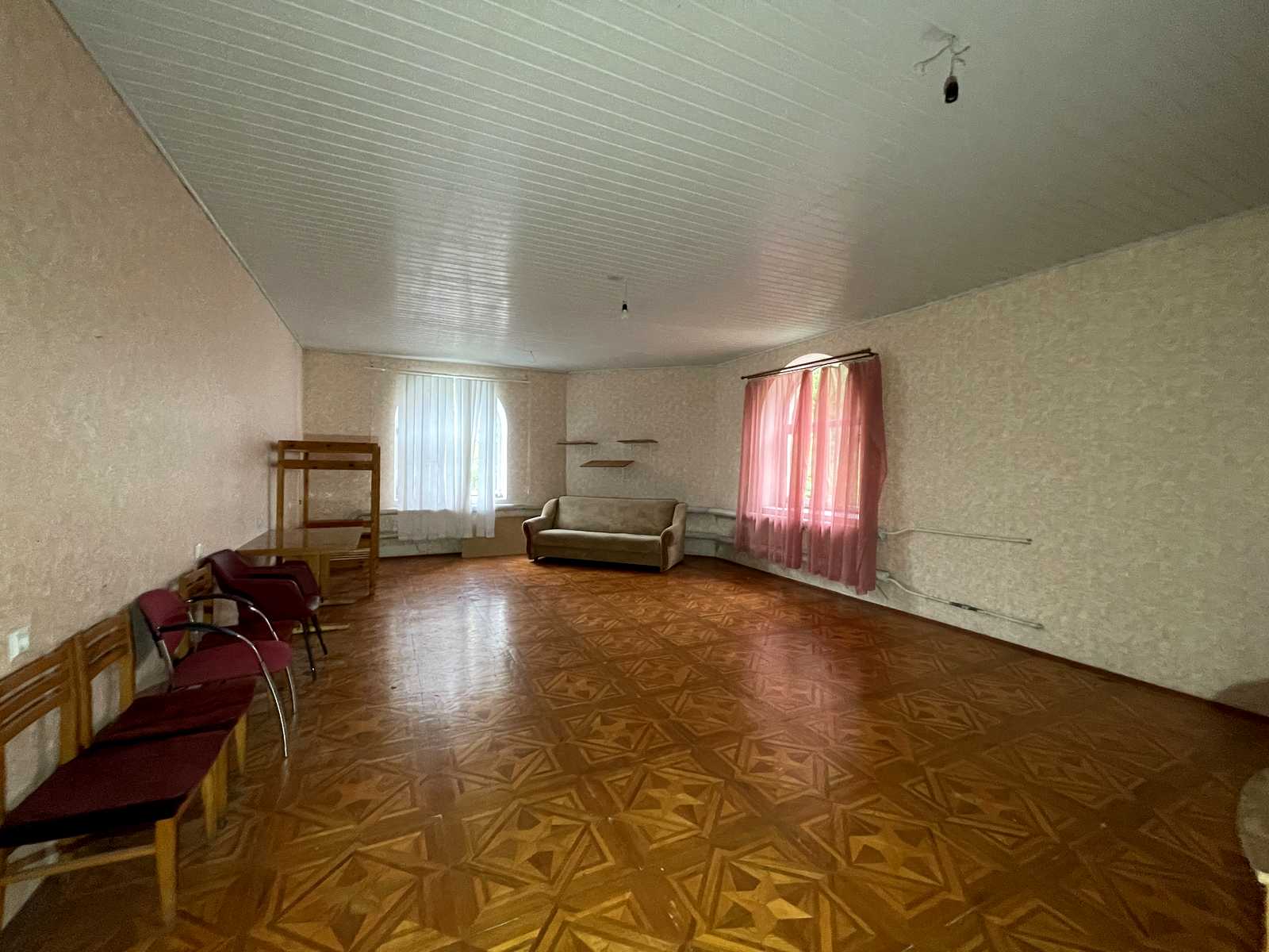 1880376672281551