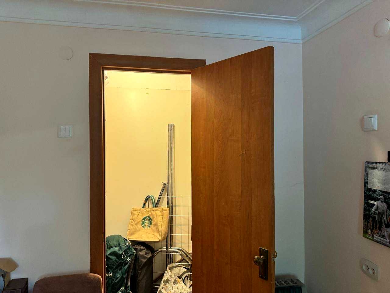 1880376736343173