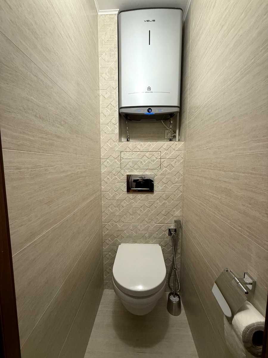1880376864123114