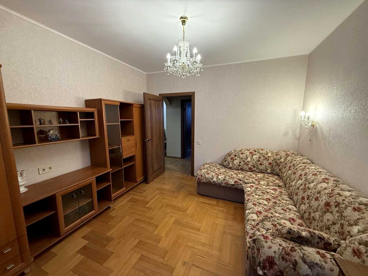 1880376864515535