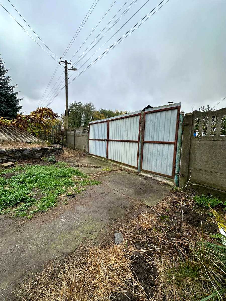 1880376904817248