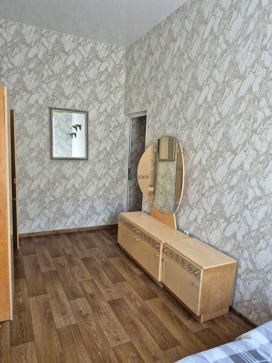 1880377057207455