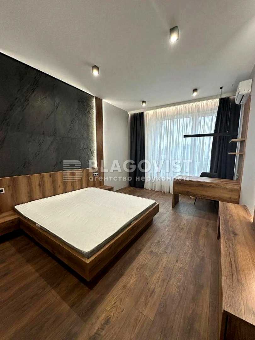 1880377391087247