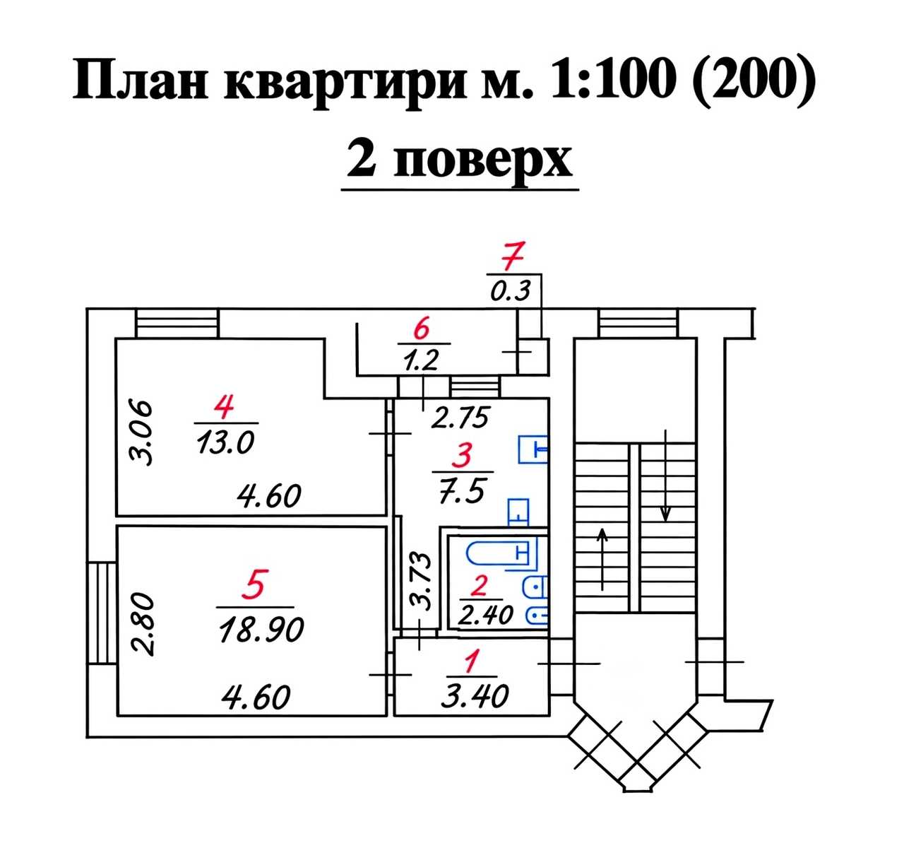 1880377573064442