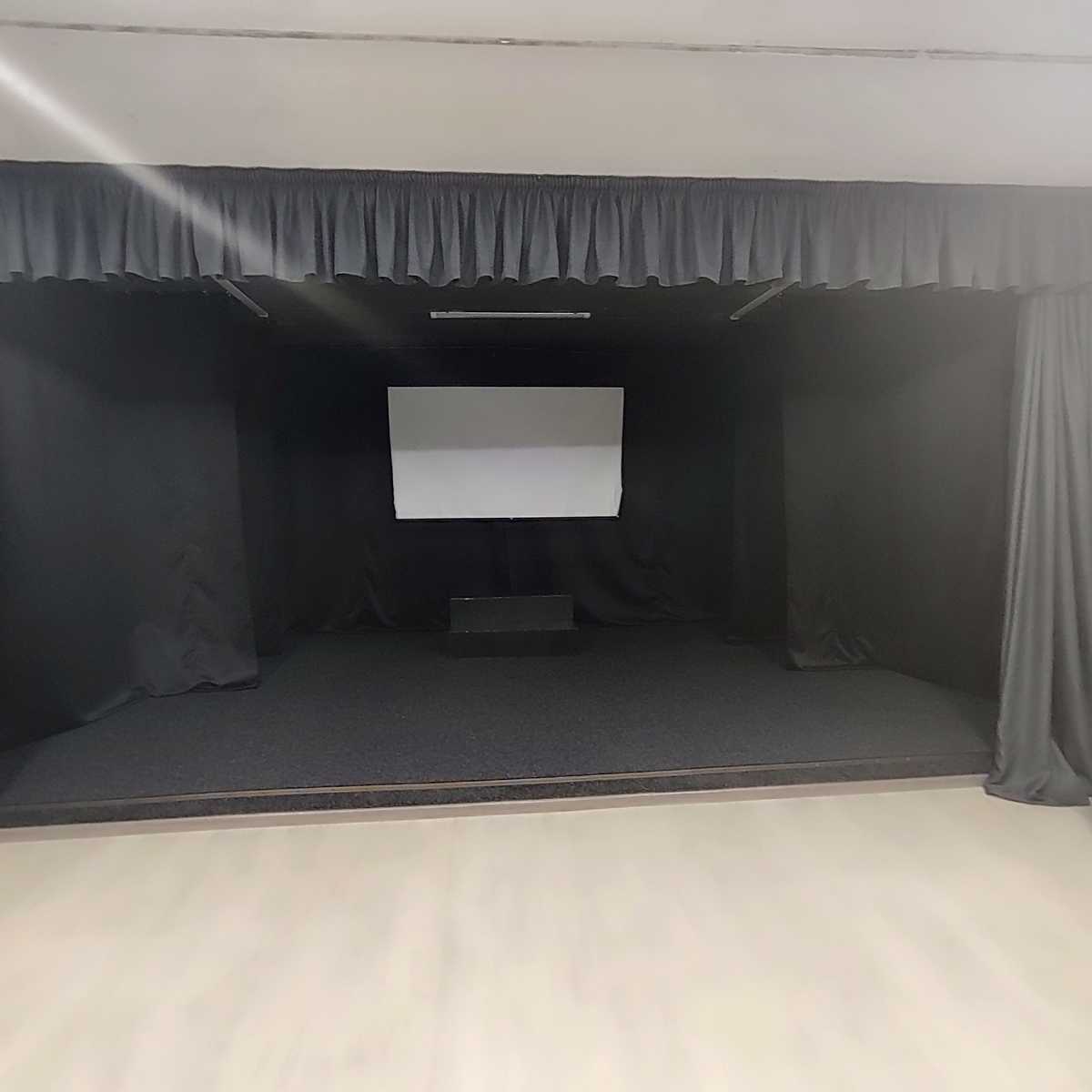 1880377694287872