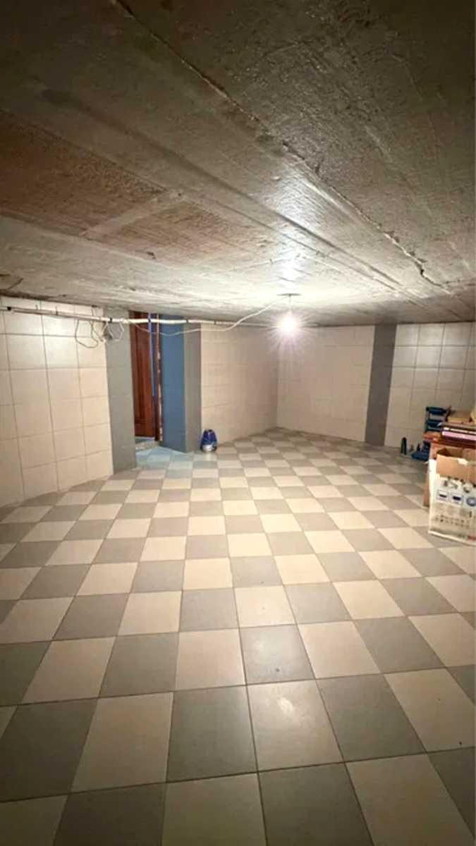 1880377762401683