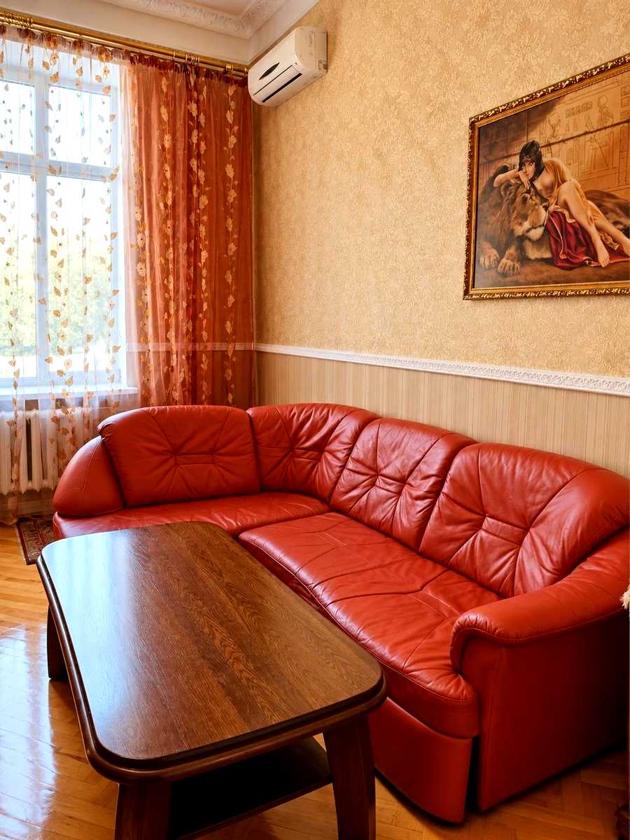 1880377913373763