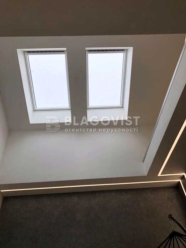 1880378118492135