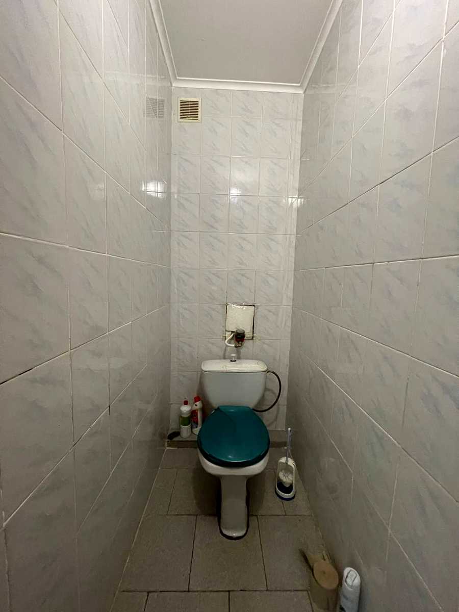 1880378204974612