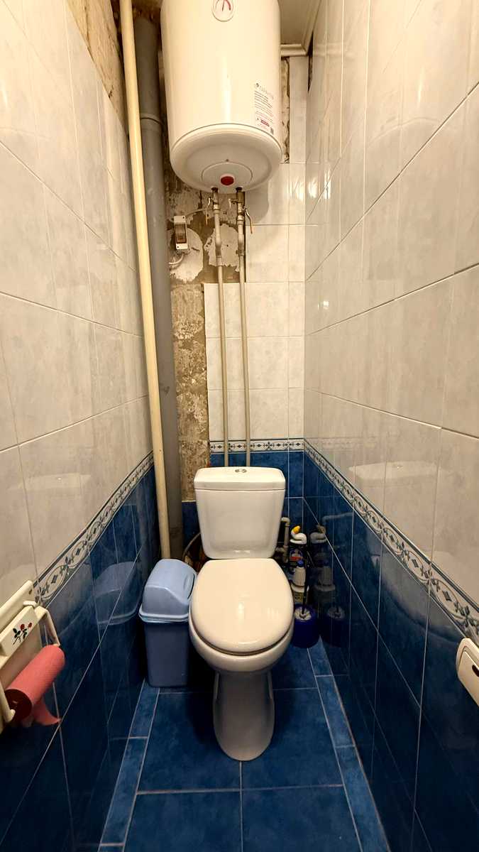 1880378326267768