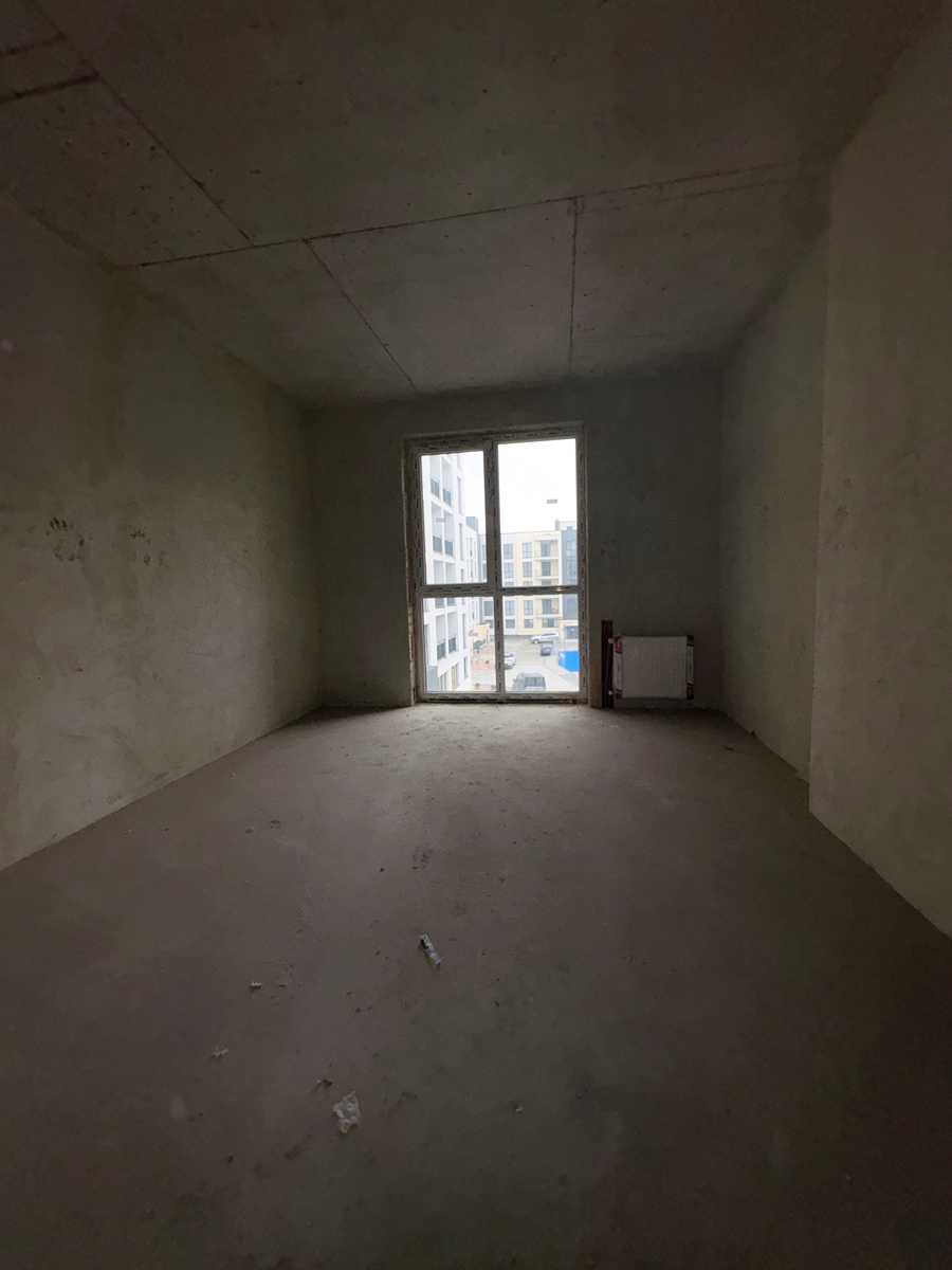 1880378581936345