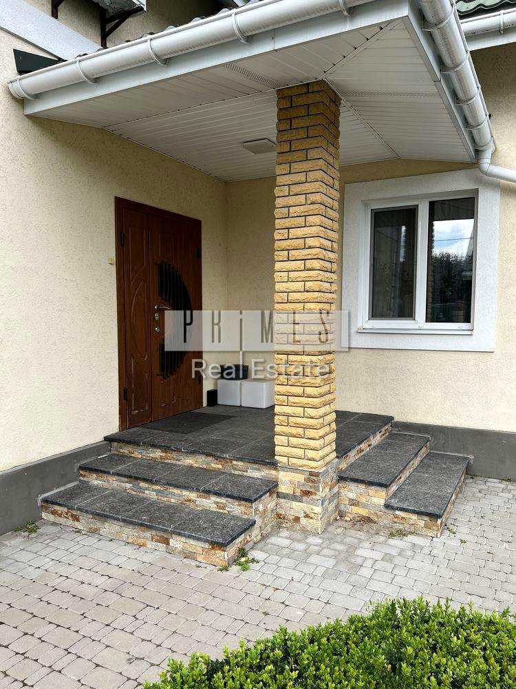 1880378615563254