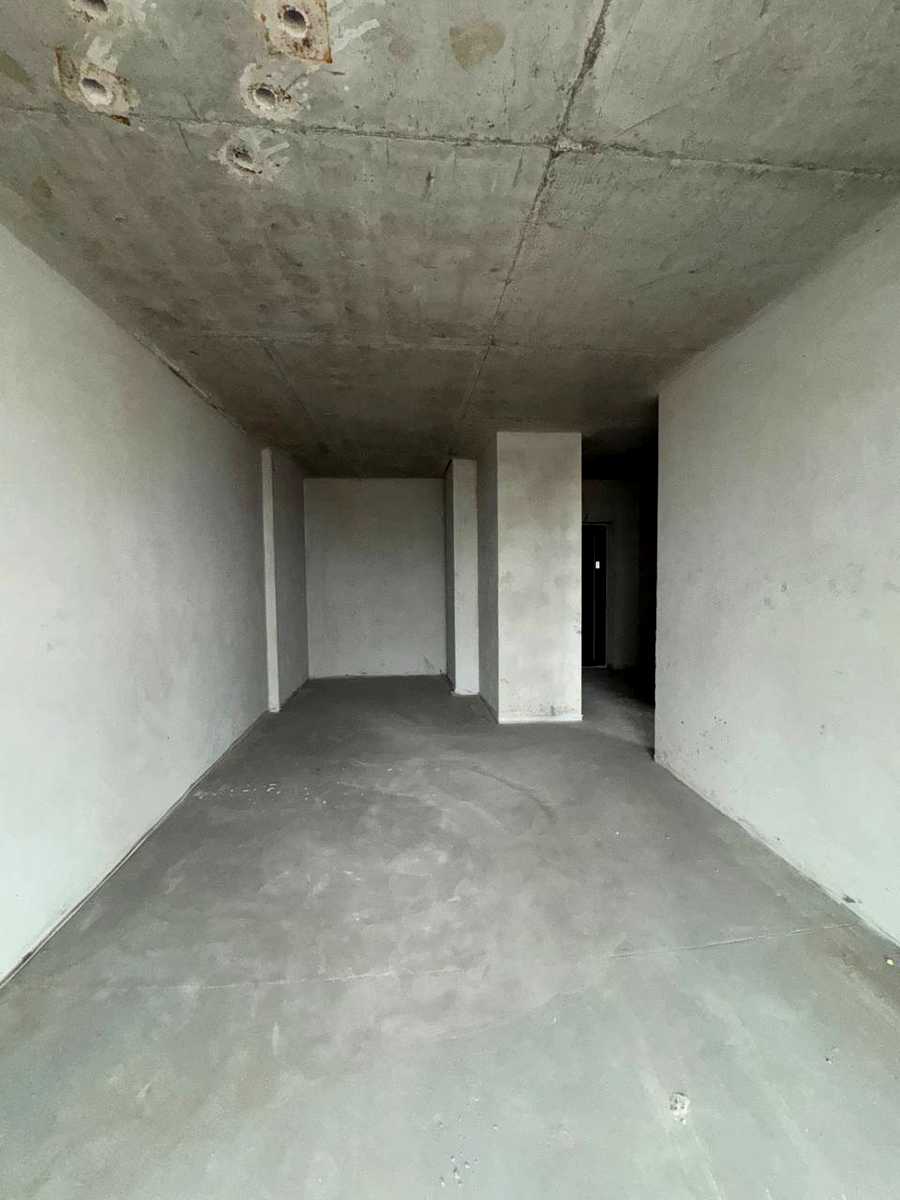 1880378763415802