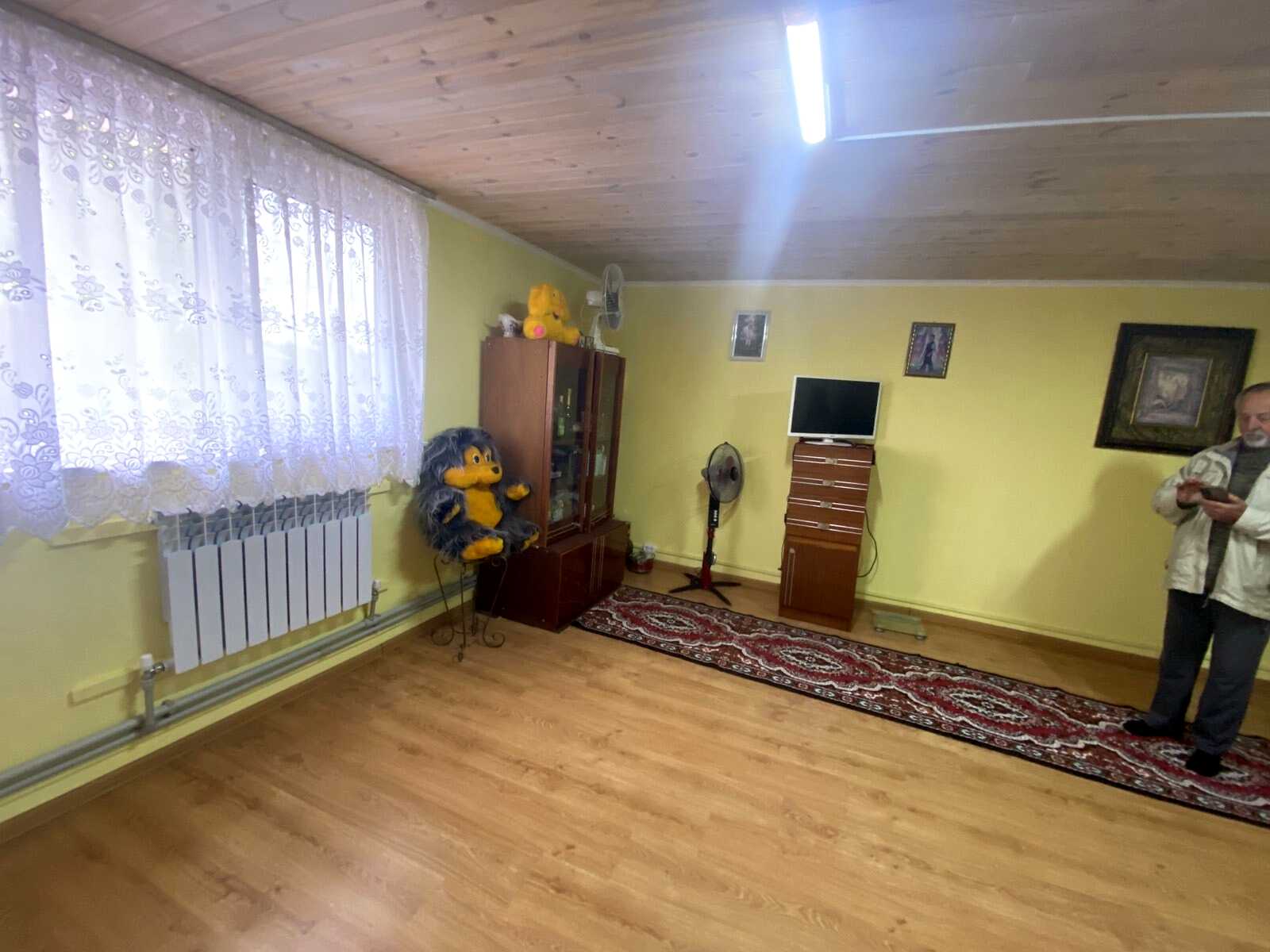 1880378785739190