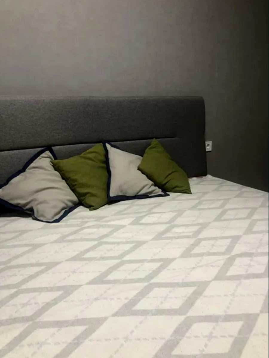 1880378787151779
