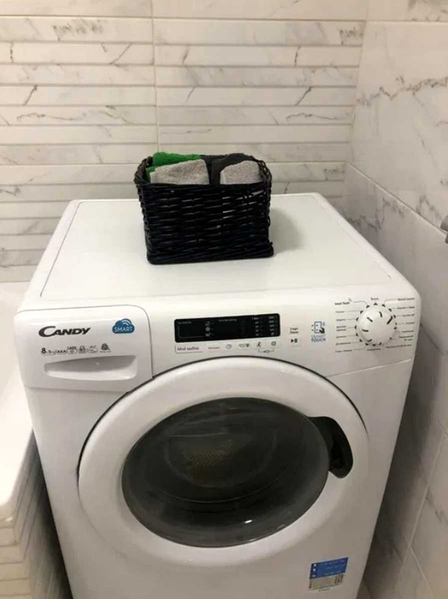 1880378787871258