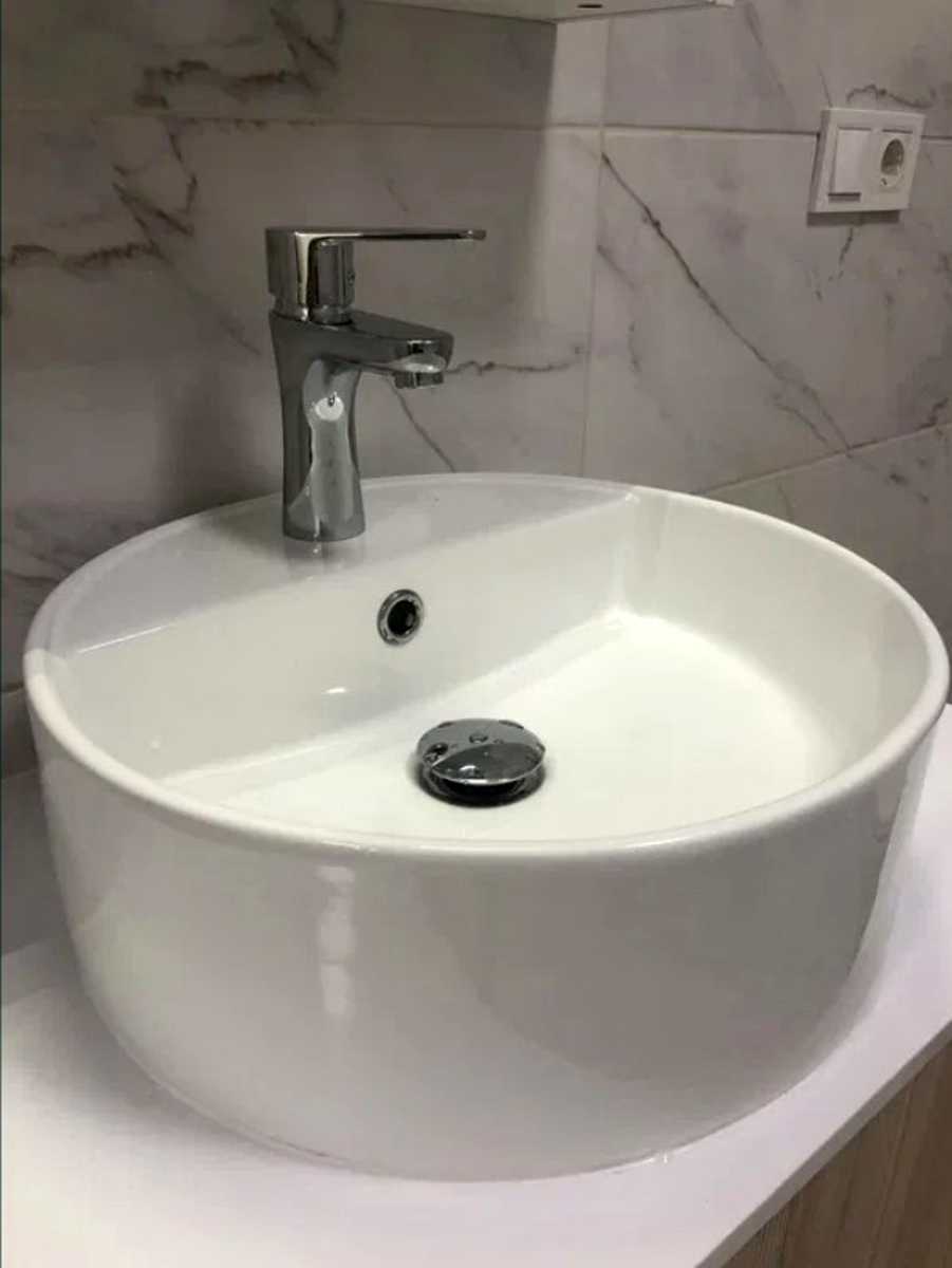 1880378788358543