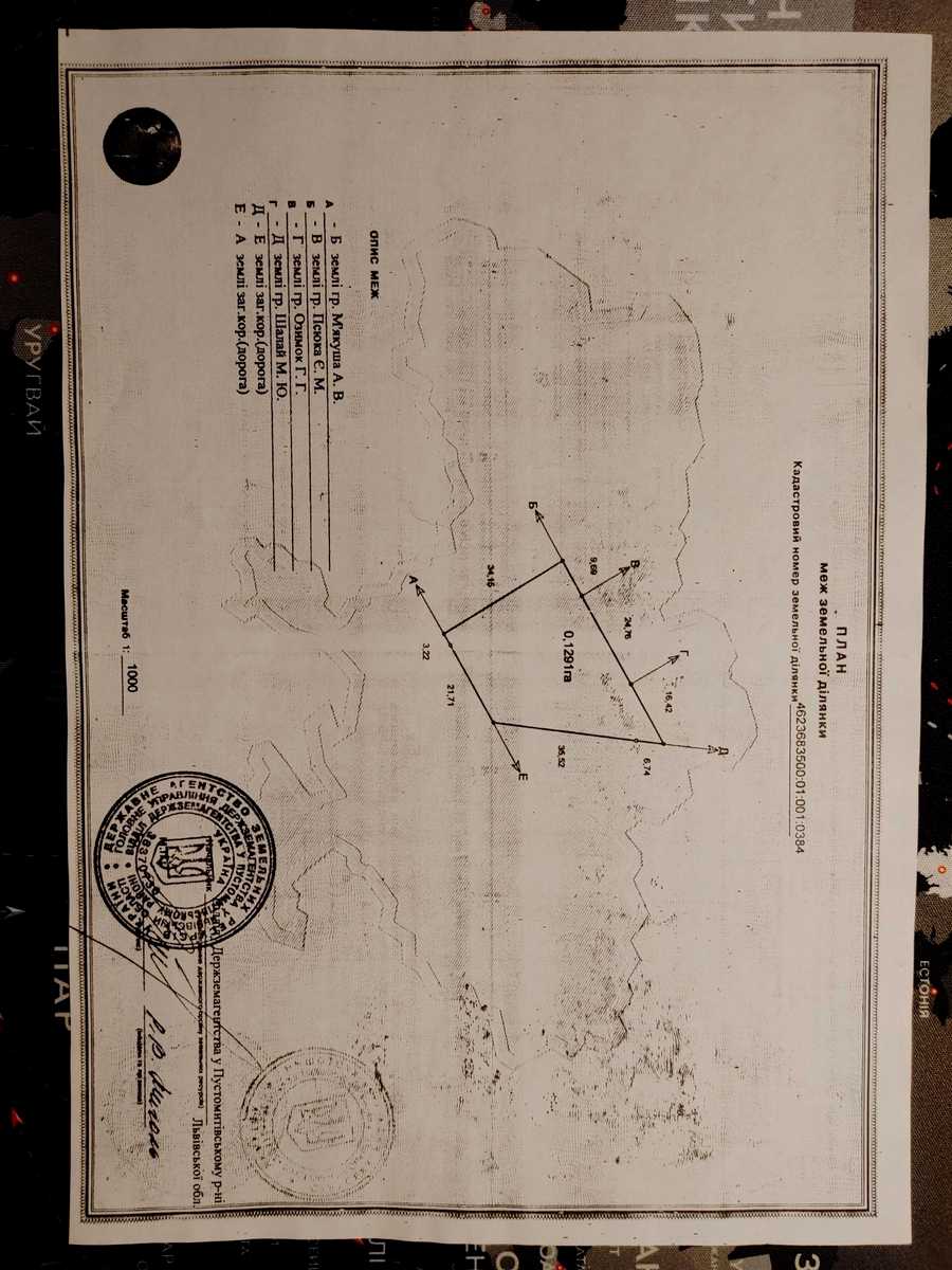 1880378790442492