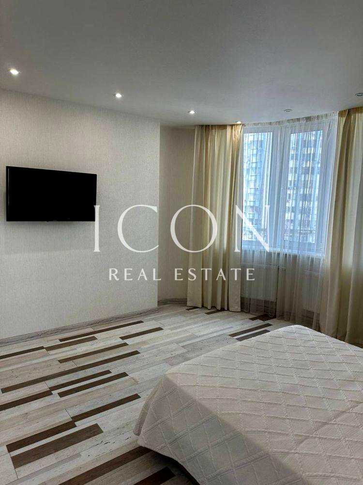1880379003362137
