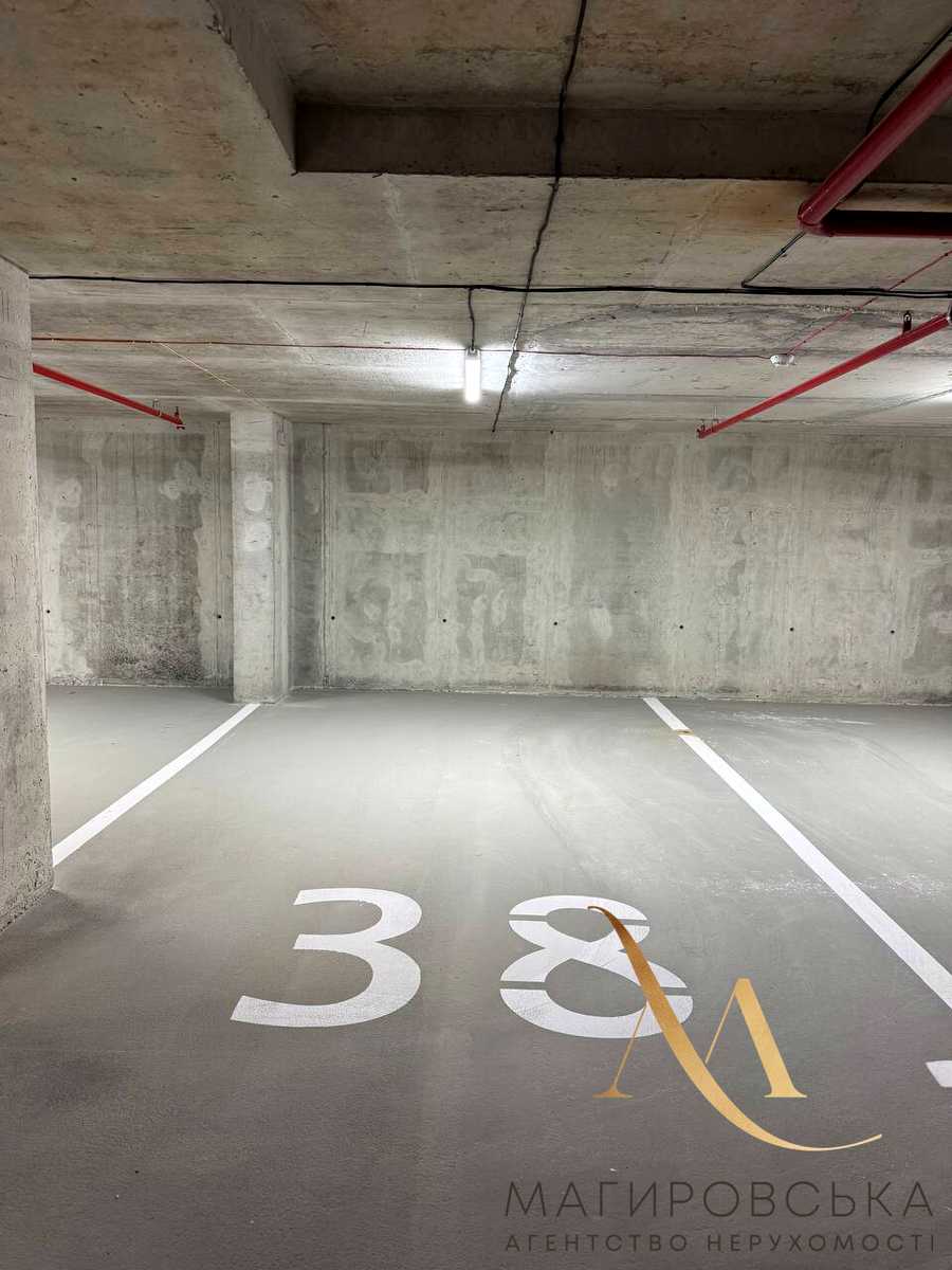 1880379059705864
