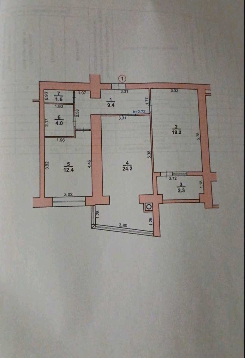 1880379210691603