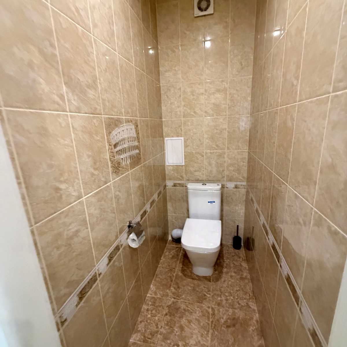 1880379506746655