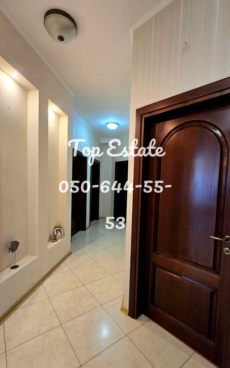 1880379520355680