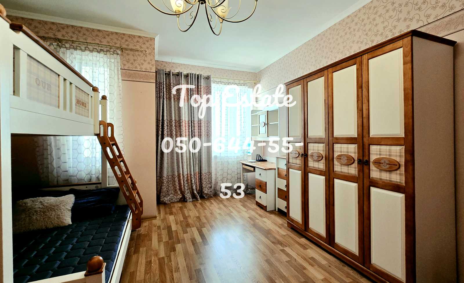 1880379522684811