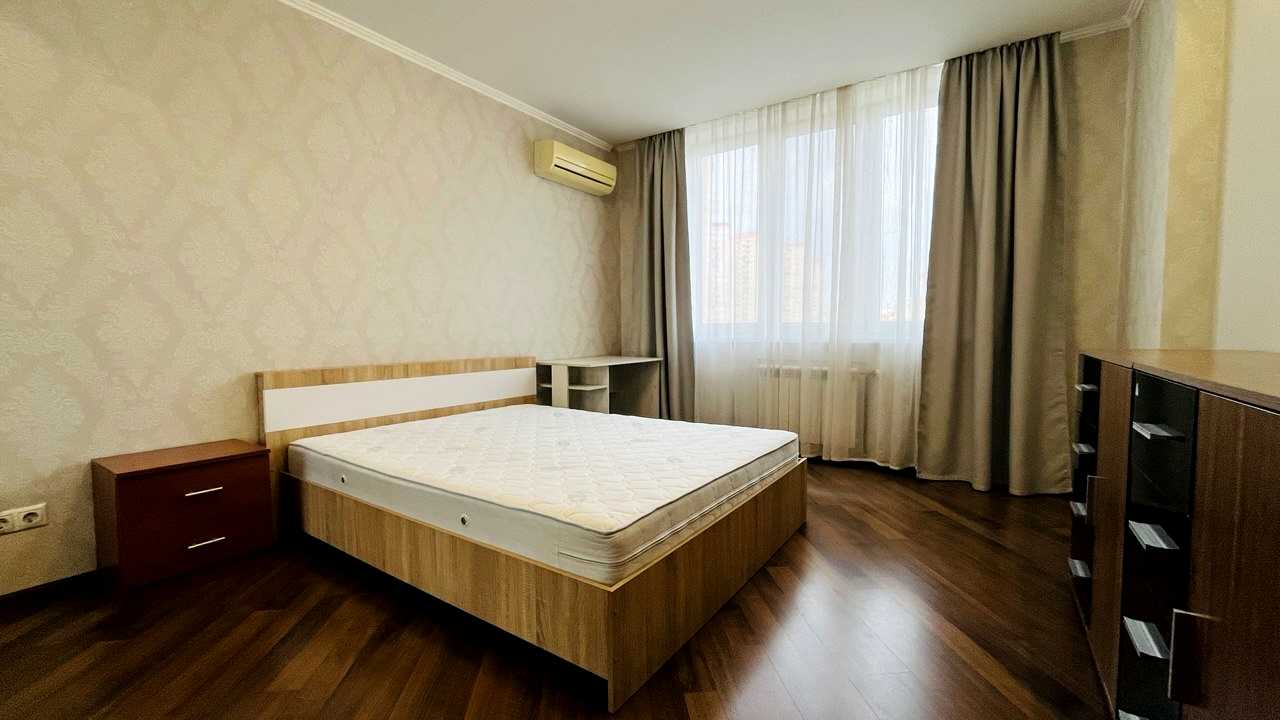 1880379542244761