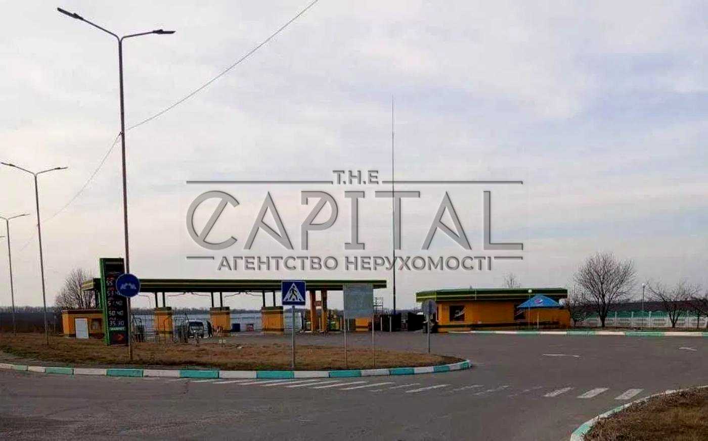 1880379615103002