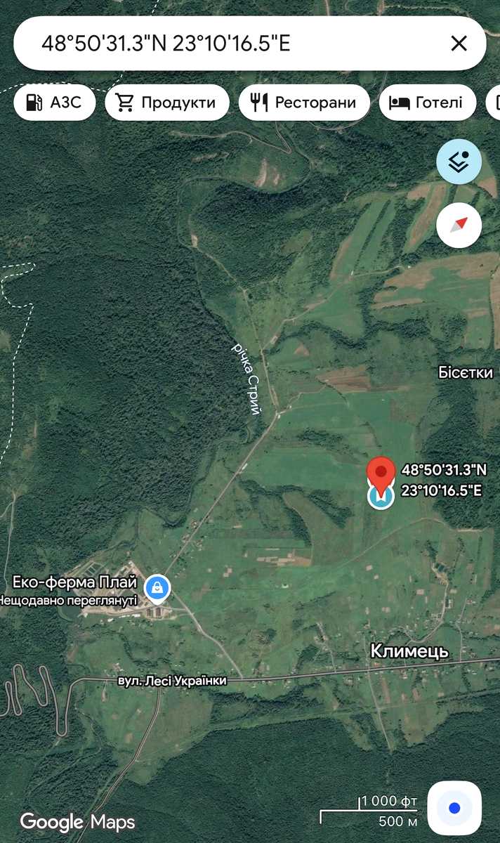 1880379644010817