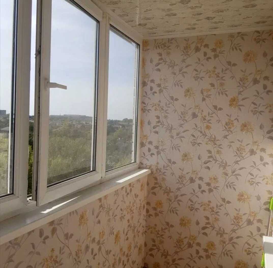 1880380230479355