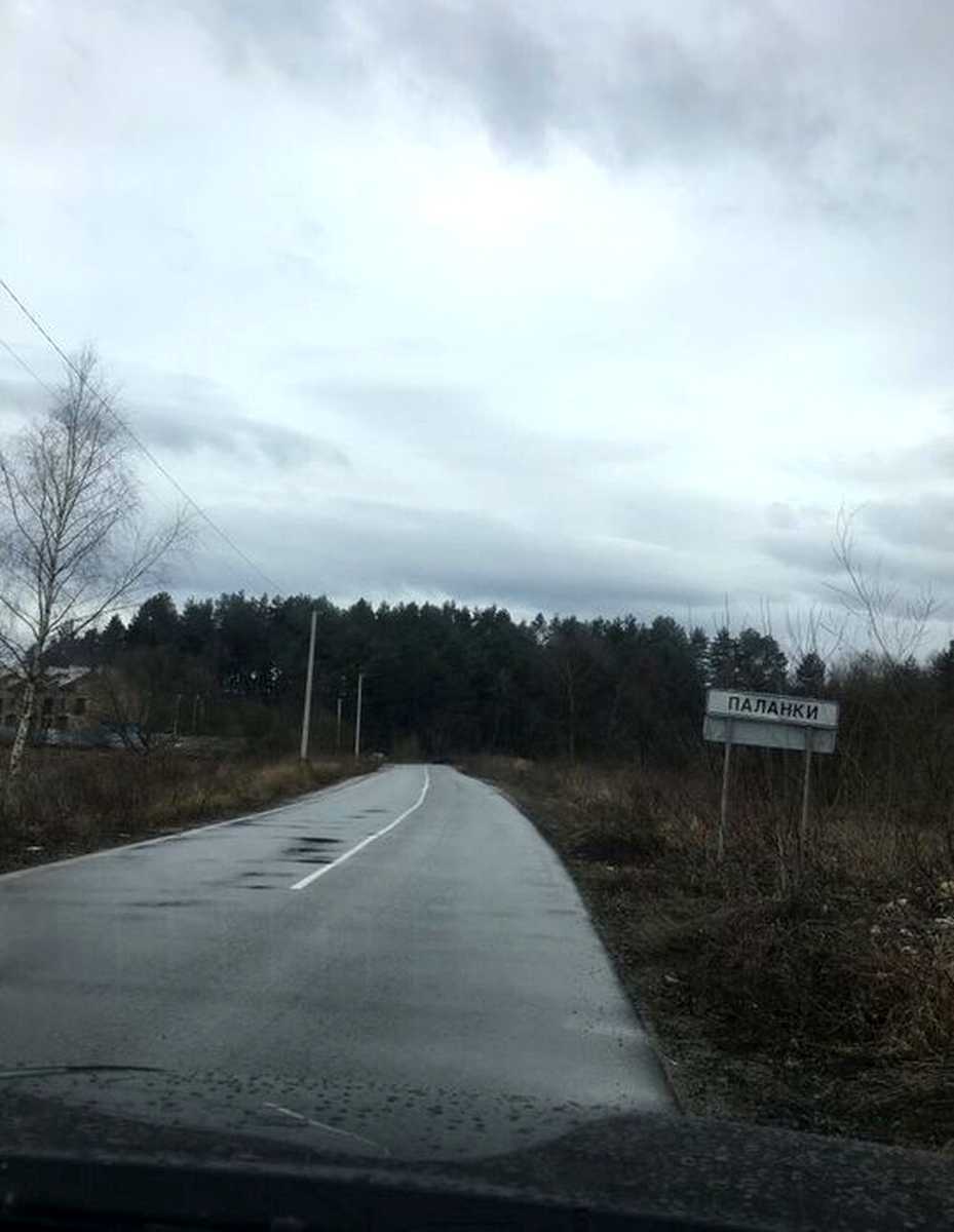 1880380445012762.jpg