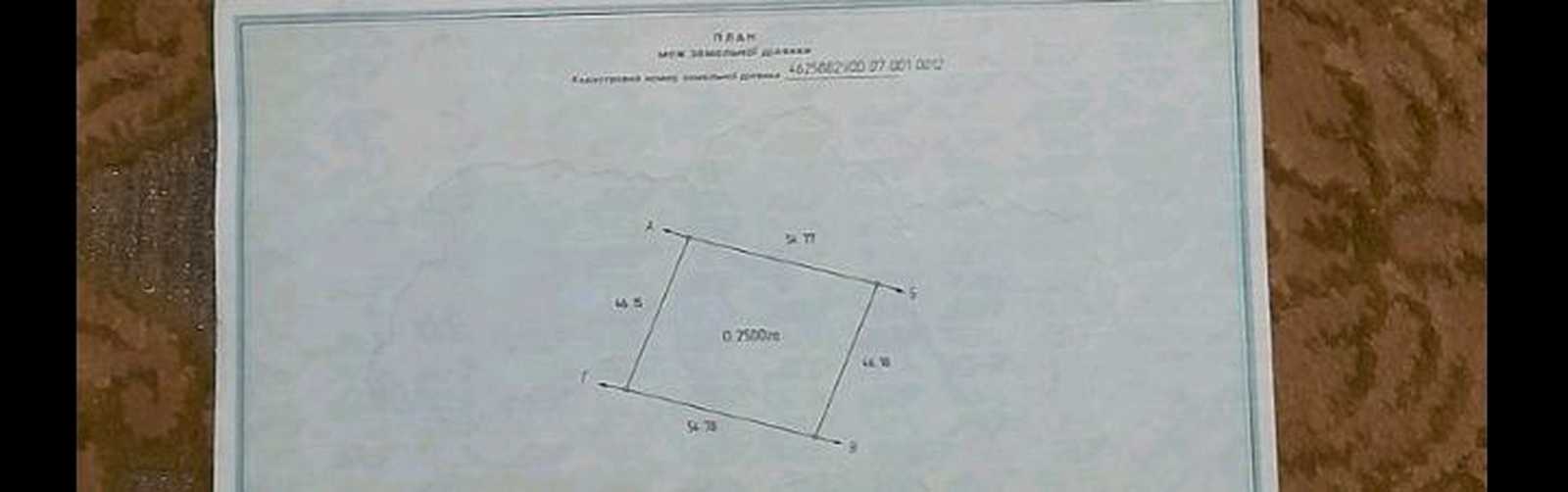 1880380445320085.jpg