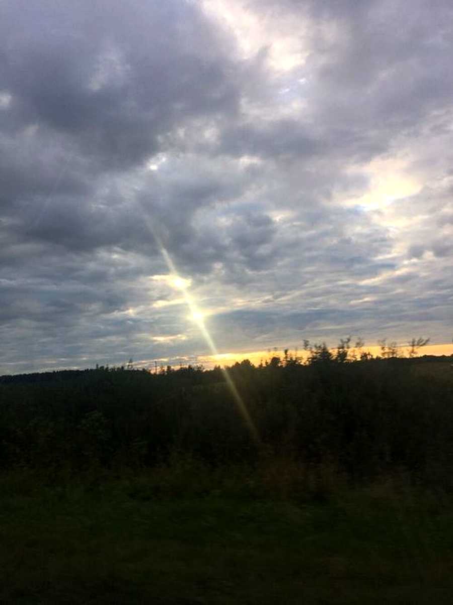1880380445672029.jpg