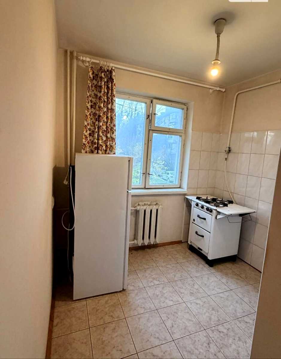 1880380452044740