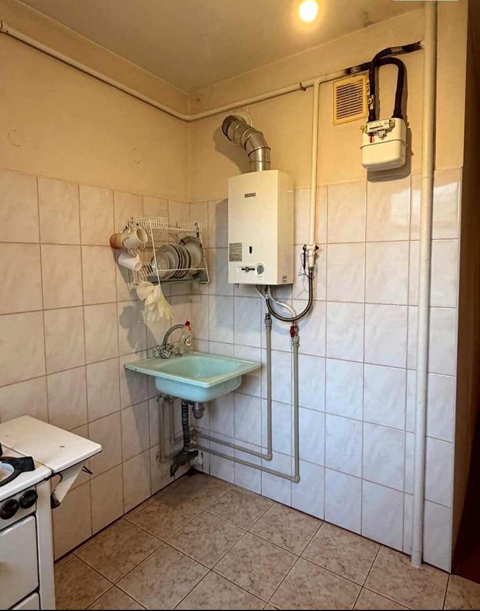 1880380452113166