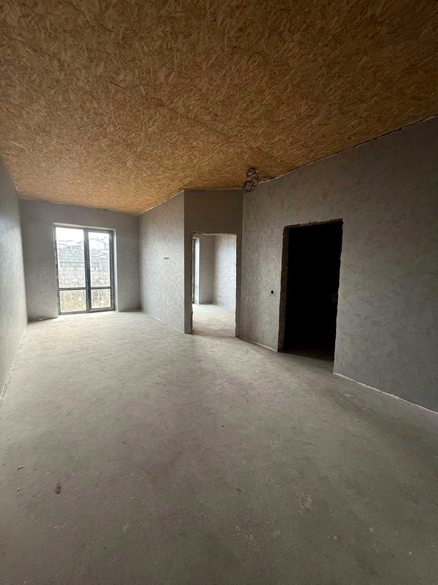 1880380454843412
