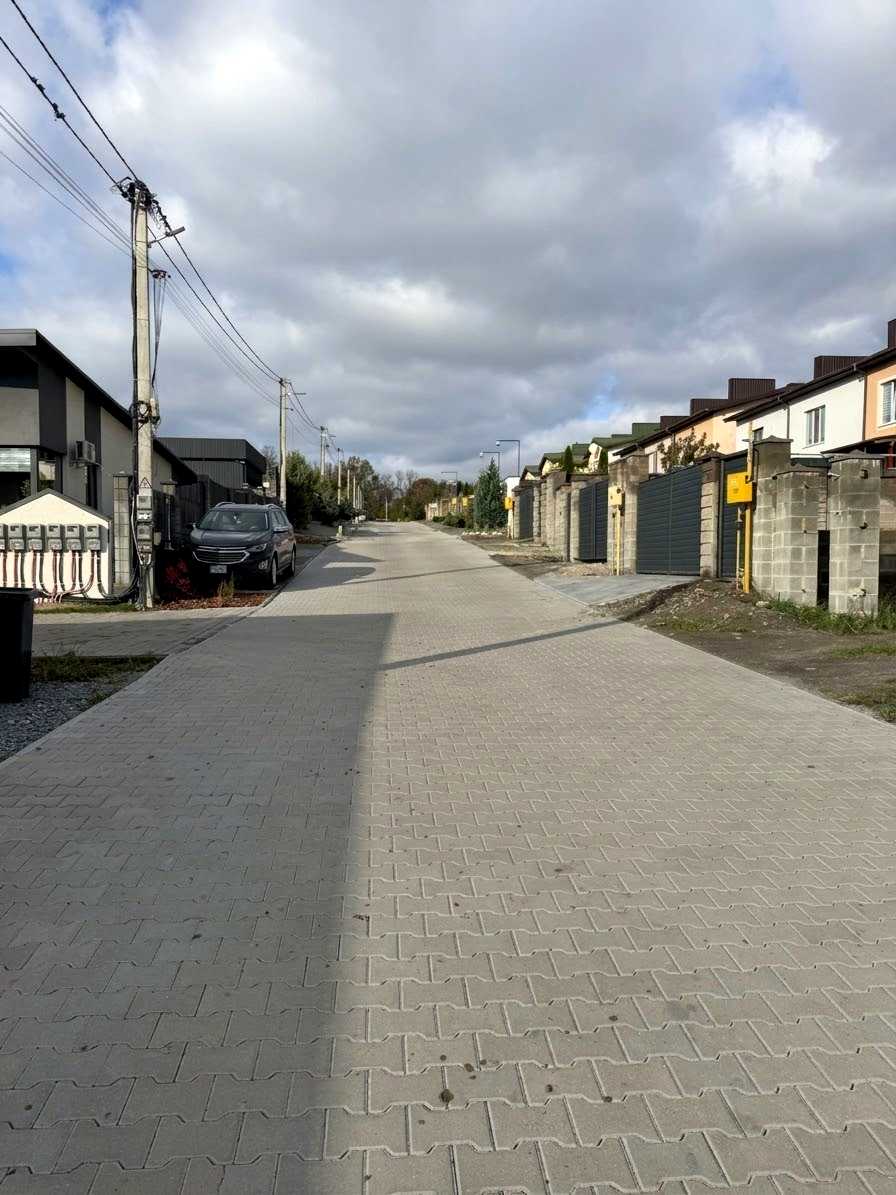 1880380454925728