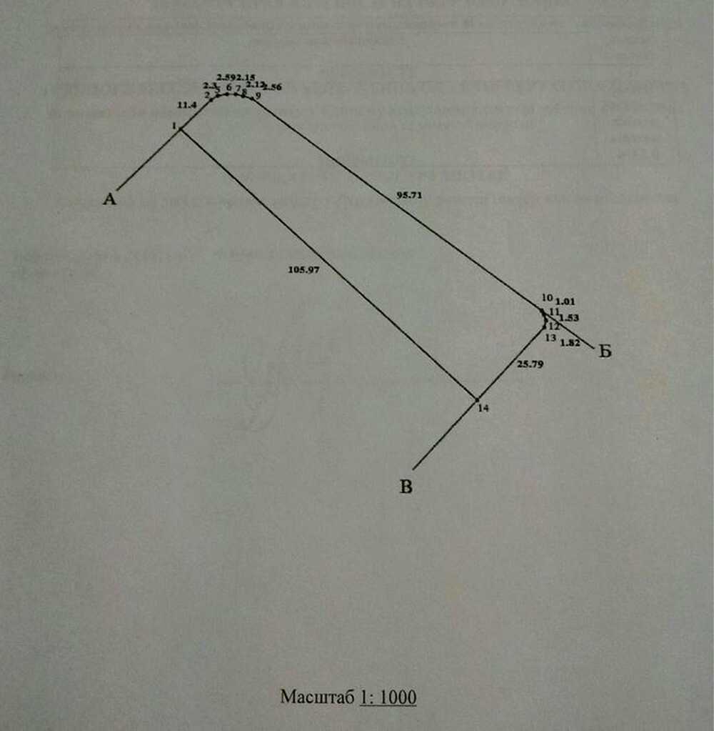 1880380496117474.jpg