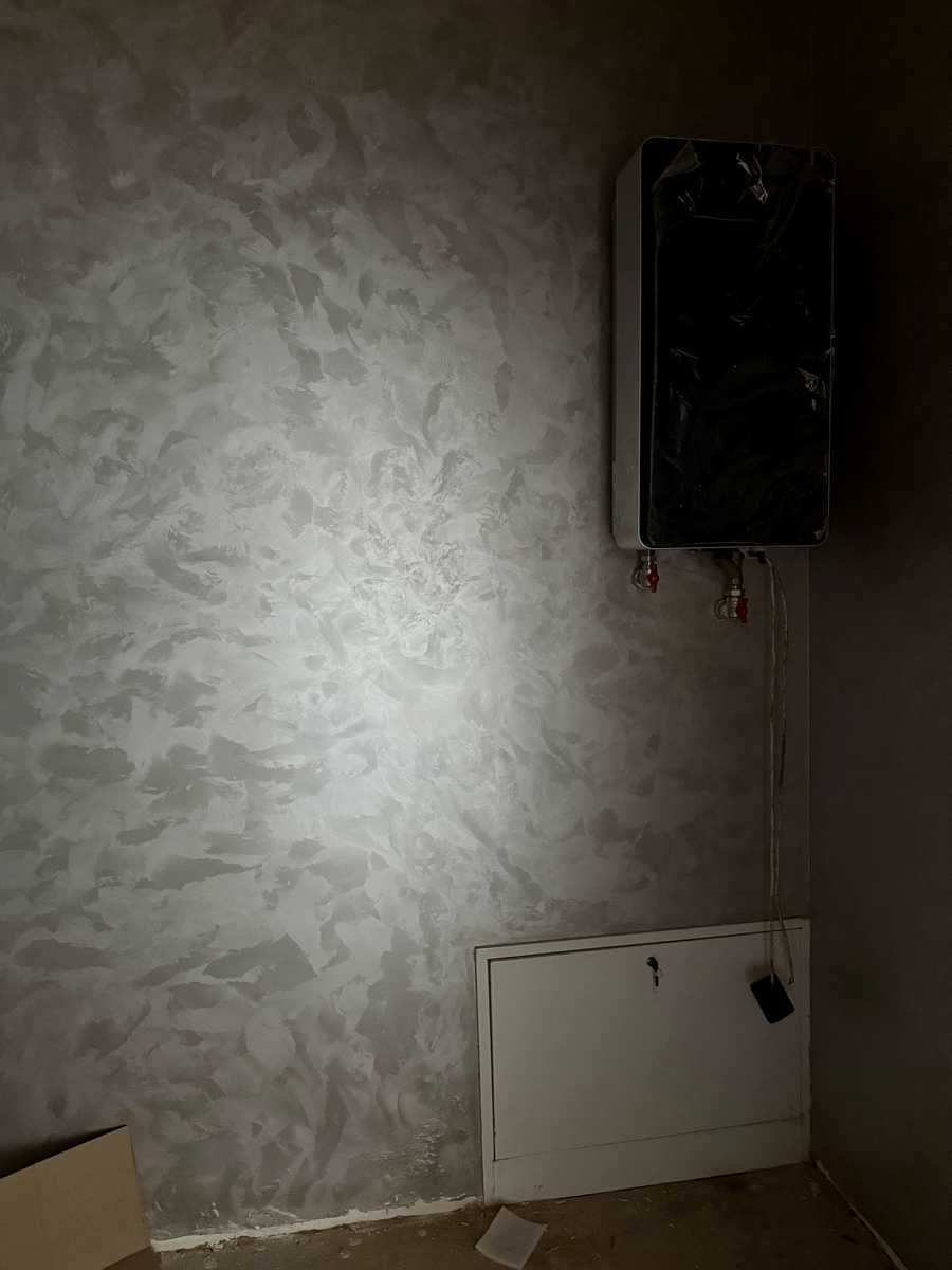 1880380518307194