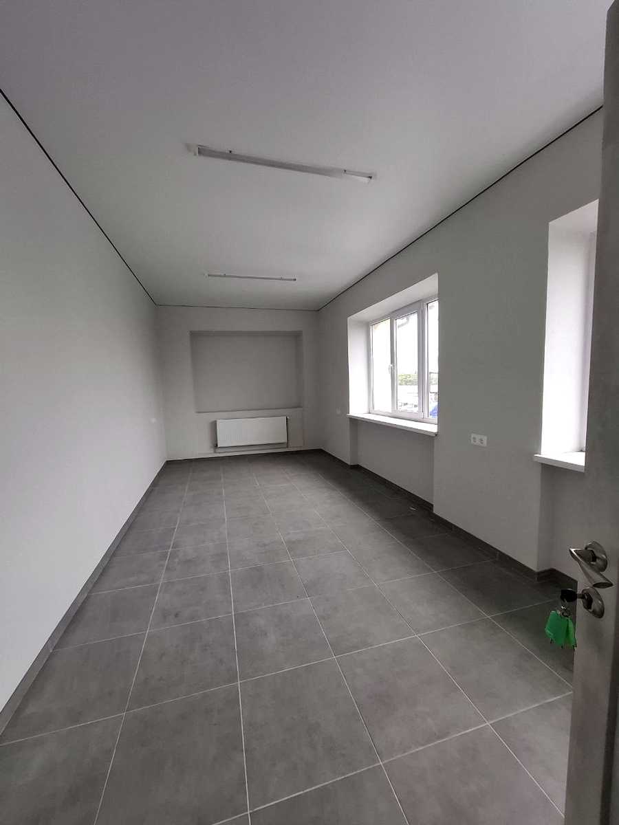 1880380619644230