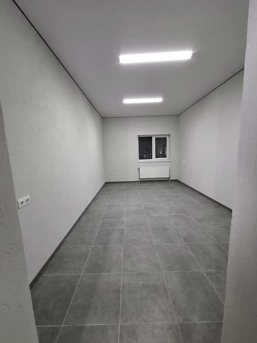 1880380620173637